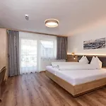 Alpenjuwel