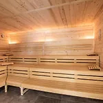 Alpenjuwel Sölden