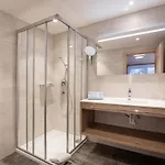 Alpenjuwel Apartment Sölden