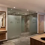 Alpenjuwel Apartment