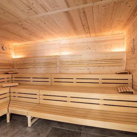 Alpenjuwel سولدن