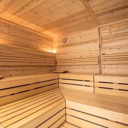 Alpenjuwel * سولدن