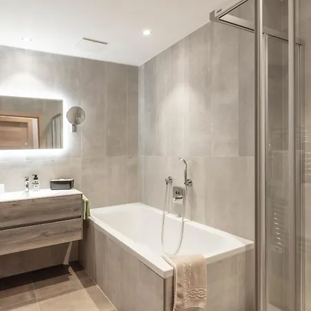 Alpenjuwel * سولدن