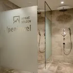Alpenjuwel *