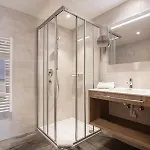 Alpenjuwel Appartement