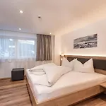 Alpenjuwel