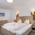 Alpenjuwel Appartement Sölden